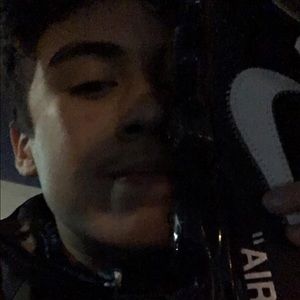 Meet your Posher, Aldo